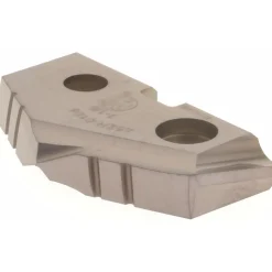Spade Drill Insert: 1-1/8