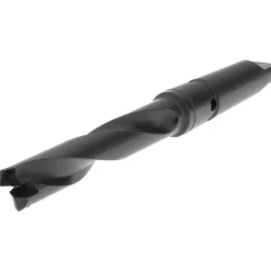 Spade Drill: 1 to 1-3/8