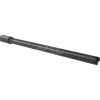 Spade Drill: 31/32 to 1-3/8" Dia, 20-1/8" Max Depth, Straight Flute