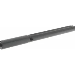 Spade Drill: 31/32 to 1-3/8