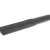 Spade Drill: 1-13/32 to 1-7/8" Dia, 4-3/4" Max Depth, Straight Flute