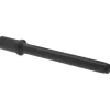 Spade Drill: 31/32 to 1-3/8" Dia, 7-3/8" Max Depth, Straight Flute