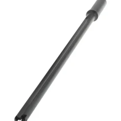 Spade Drill: 33/64 to 11/16