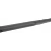 Spade Drill: 1-13/32 to 1-7/8" Dia, 8-1/4" Max Depth, Straight Flute