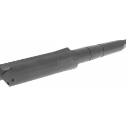 Spade Drill: 1-29/32 to 2-9/16
