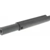 Spade Drill: 1-29/32 to 2-9/16" Dia, 9-1/8" Max Depth, Straight Flute