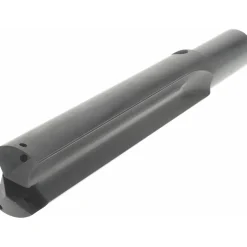 Spade Drill: 1-29/32 to 2-9/16