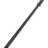 Spade Drill: 33/64 to 11/16" Dia, 15-1/4" Max Depth, Straight Flute