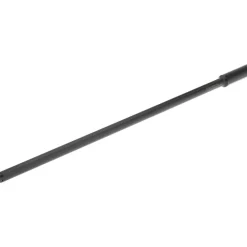 Spade Drill: 33/64 to 11/16