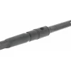Spade Drill: 45/64 to 15/16" Dia, 2-3/4" Max Depth, Straight Flute