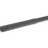 Spade Drill: 1-13/32 to 1-7/8" Dia, 8-1/4" Max Depth, Straight Flute