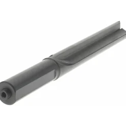 Spade Drill: 1-13/32 to 1-7/8