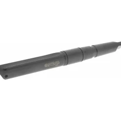 Spade Drill: 31/32 to 1-3/8