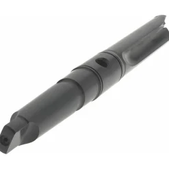 Spade Drill: 31/32 to 1-3/8