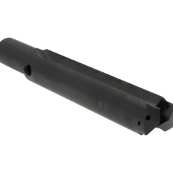 Spade Drill: 2-1/2 to 3-1/2" Dia, 10-3/4" Max Depth, Straight Flute