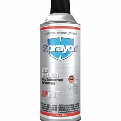 SP™607 Belt Dressing, 11 oz