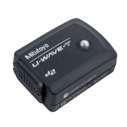 SPC Accessories: Accessory Type: Wireless Transmitter; For Use With: 192/570 Series Height Gages; For Use With Calipers: No