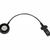 SPC Adapter & Extension Cable: