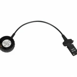 SPC Adapter & Extension Cable: