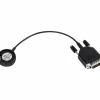 SPC Adapter & Extension Cable: