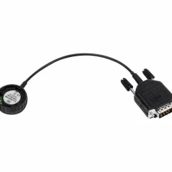 SPC Adapter & Extension Cable: