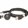 SPC Bluetooth Wireless Connectivity Component: