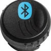 SPC Bluetooth Wireless Connectivity Component: