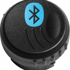 SPC Bluetooth Wireless Connectivity Component: