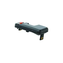 SPC Bluetooth Wireless Connectivity Component: