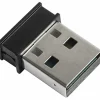 SPC Bluetooth Wireless Connectivity Component:
