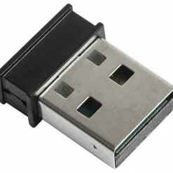 SPC Bluetooth Wireless Connectivity Component: