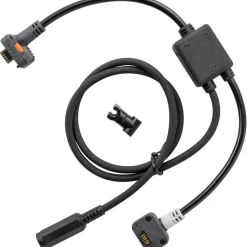 SPC Cable: