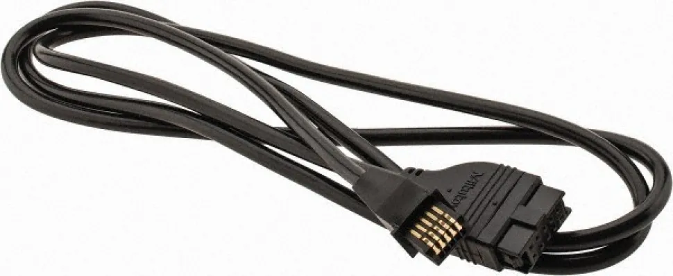 SPC Cable: