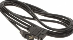 SPC Cable: