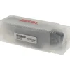 SPC Cable: