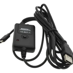 SPC Cable: