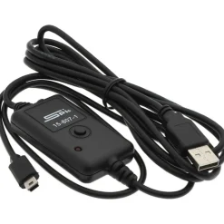 SPC Cable: