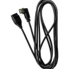 SPC Cable: