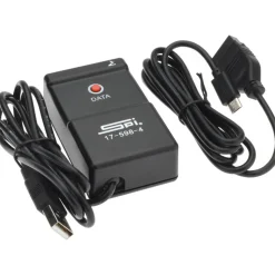 SPC Cable: