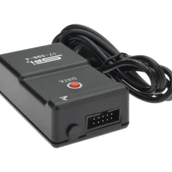 SPC Cable: