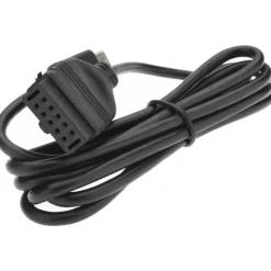 SPC Cable: