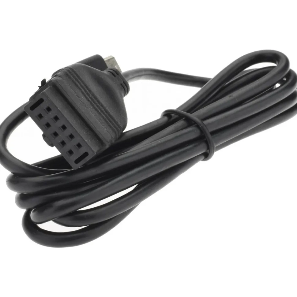 SPC Cable: