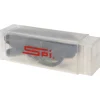 SPC Cable: