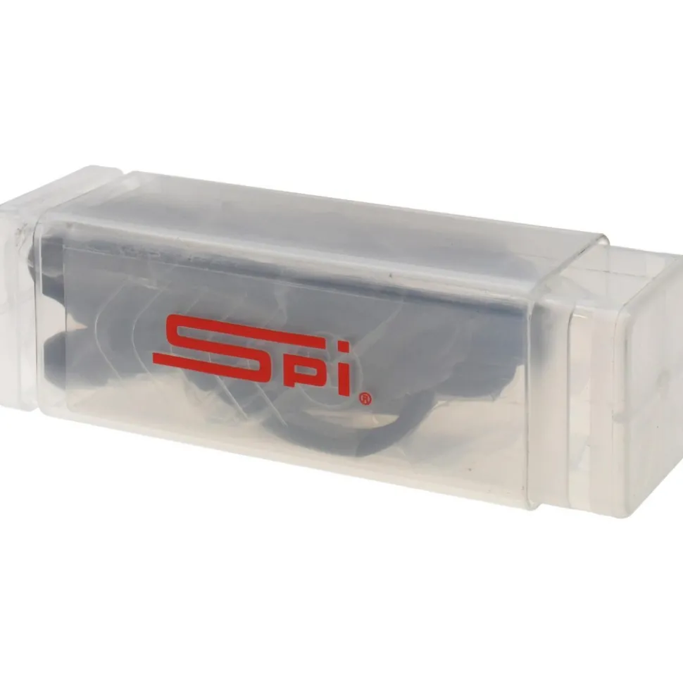 SPC Cable: