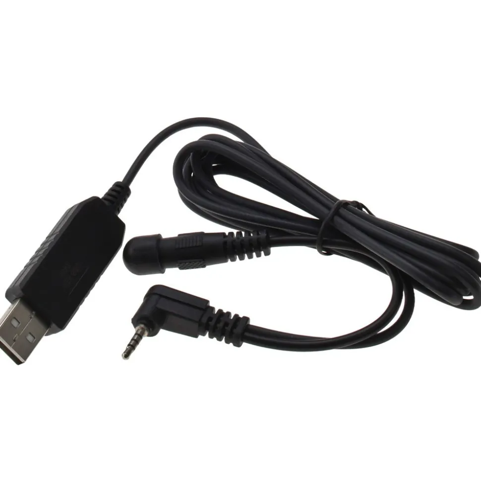 SPC Cable:
