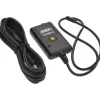SPC Cable: