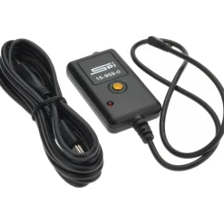 SPC Cable: