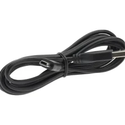 SPC Cable: