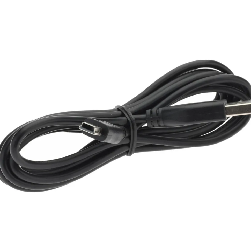 SPC Cable:
