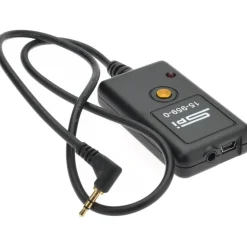 SPC Cable: